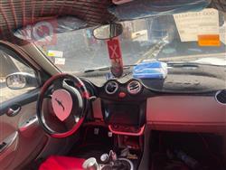Lifan 320